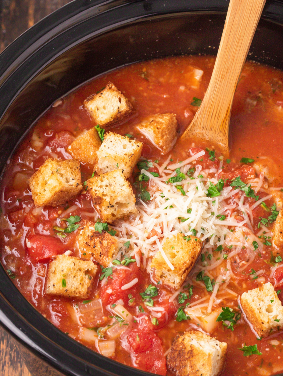 User provided content image 1