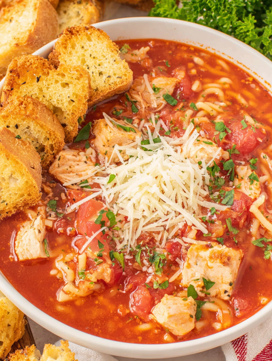 User provided content image 2