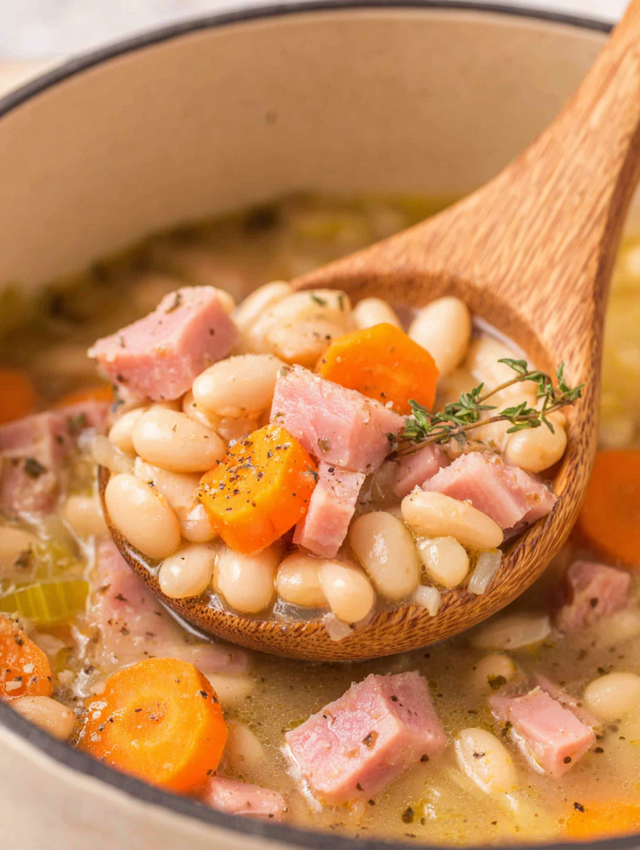 User provided content image 1