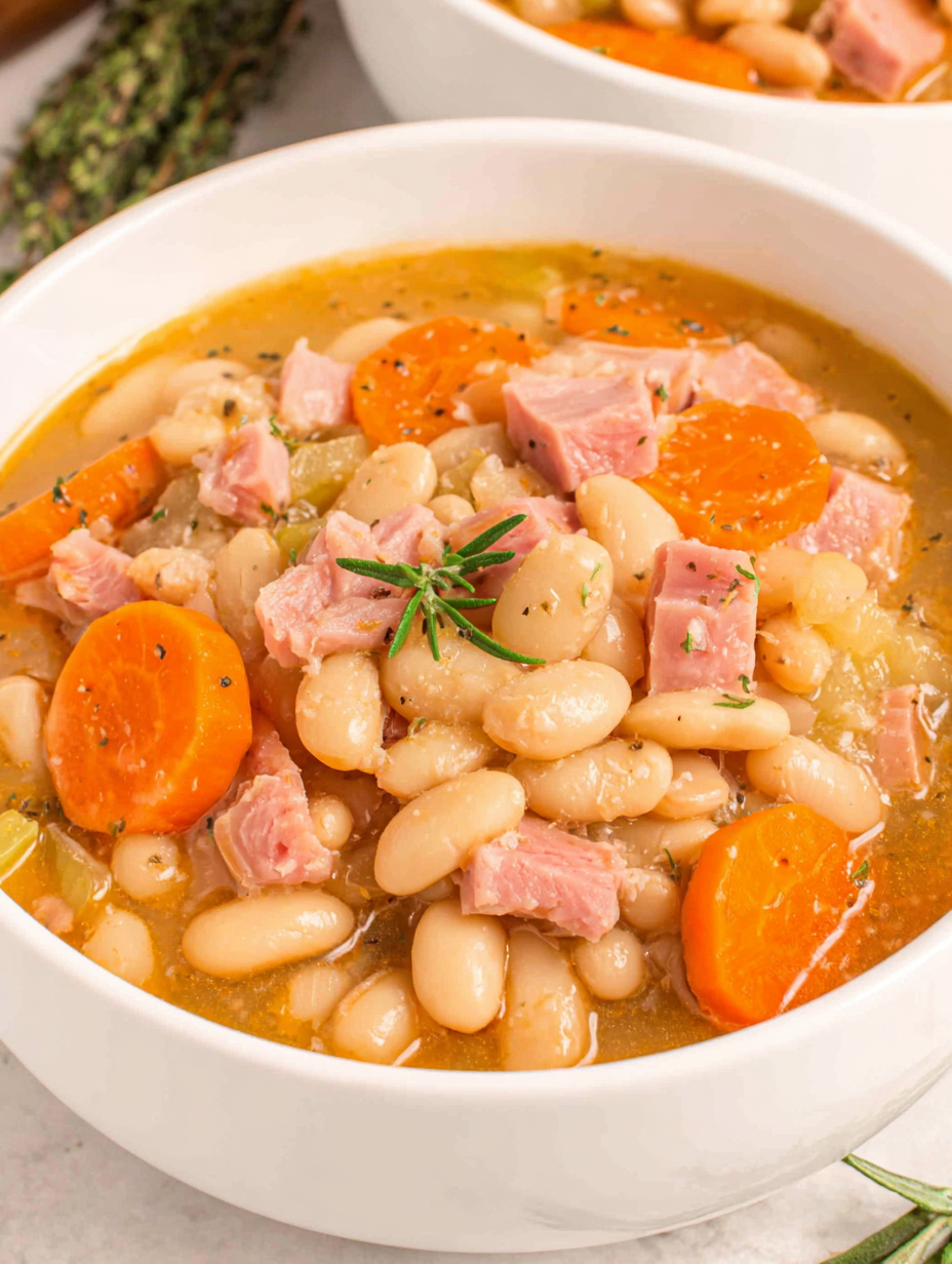 User provided content image 2