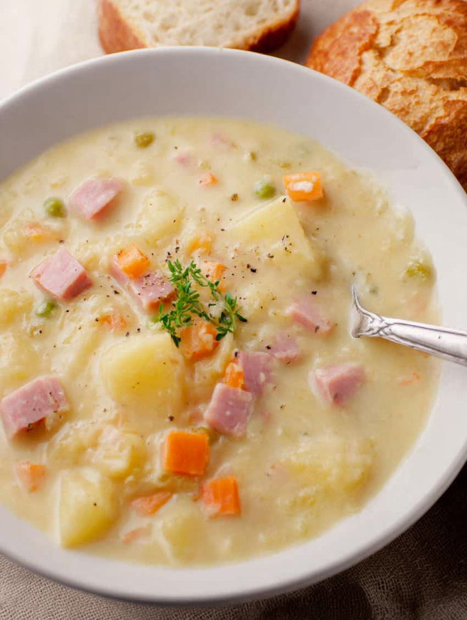 User provided content image 1