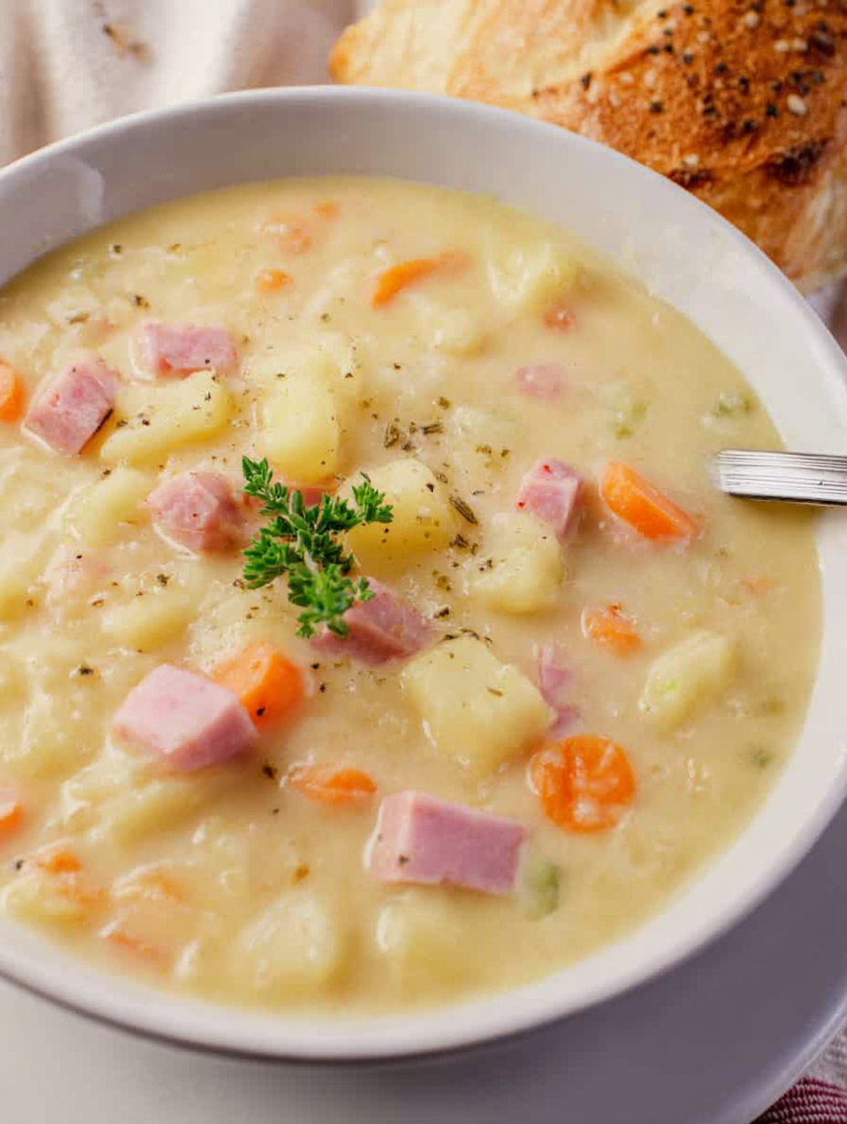 User provided content image 2