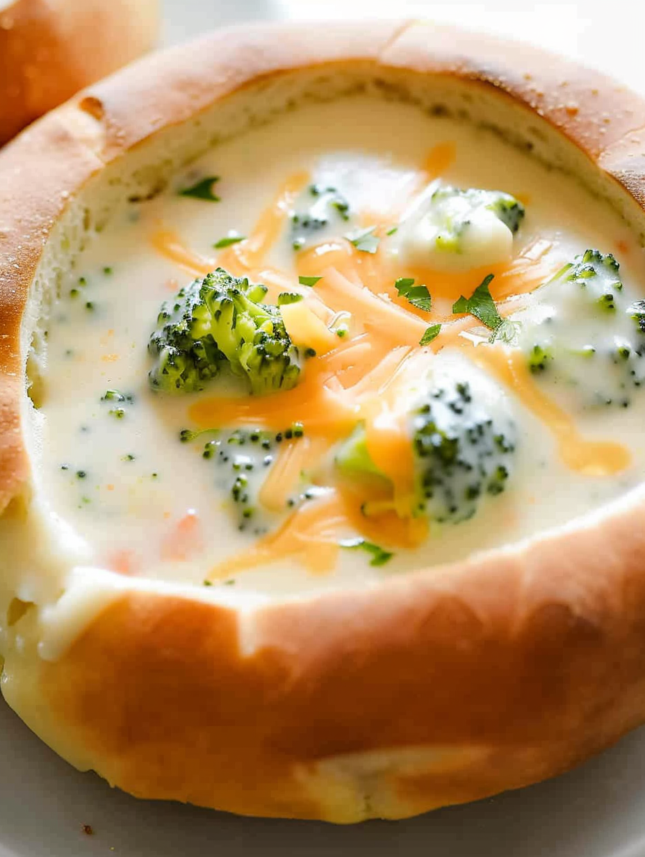 User provided content image 1