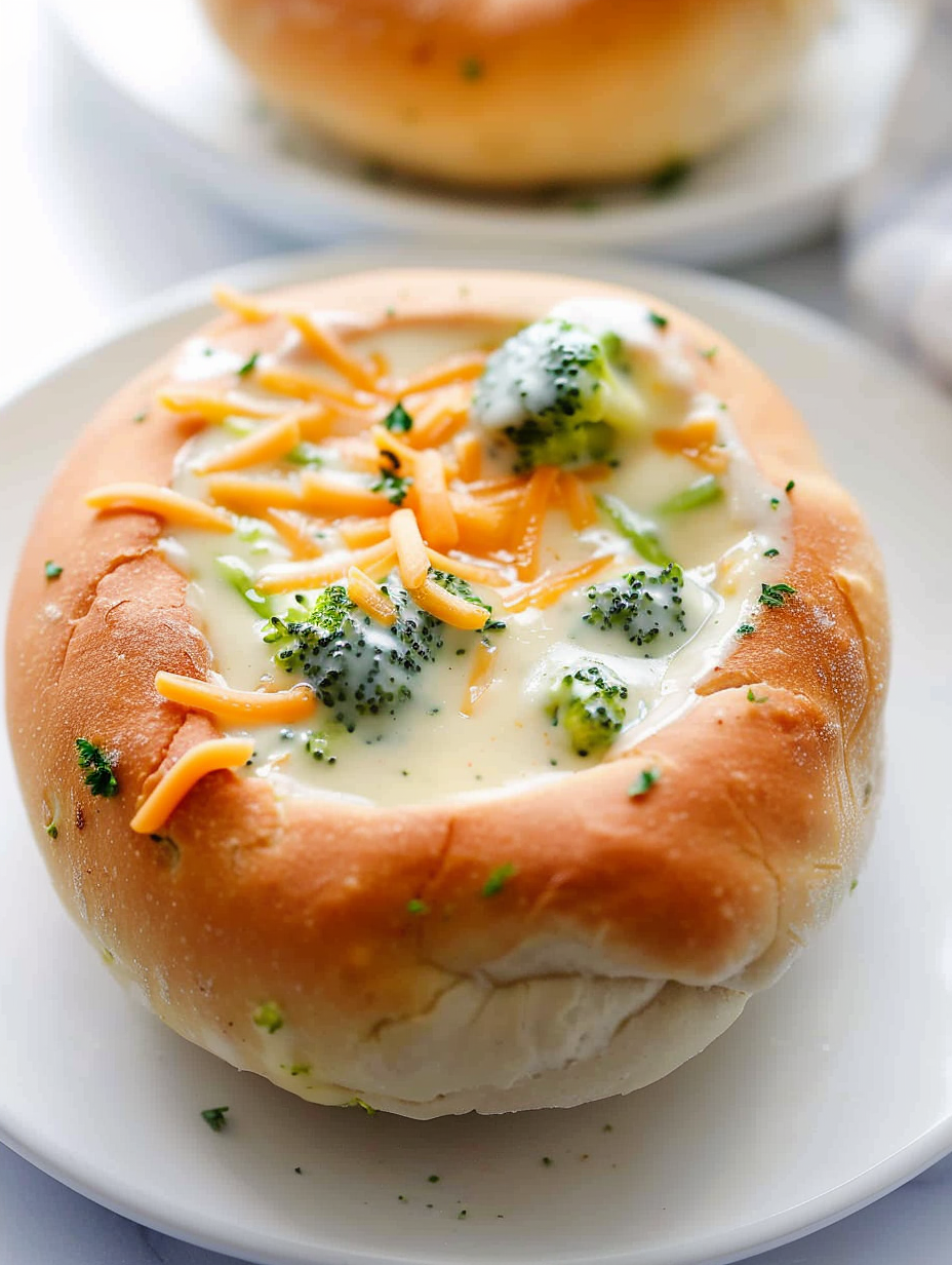 User provided content image 2