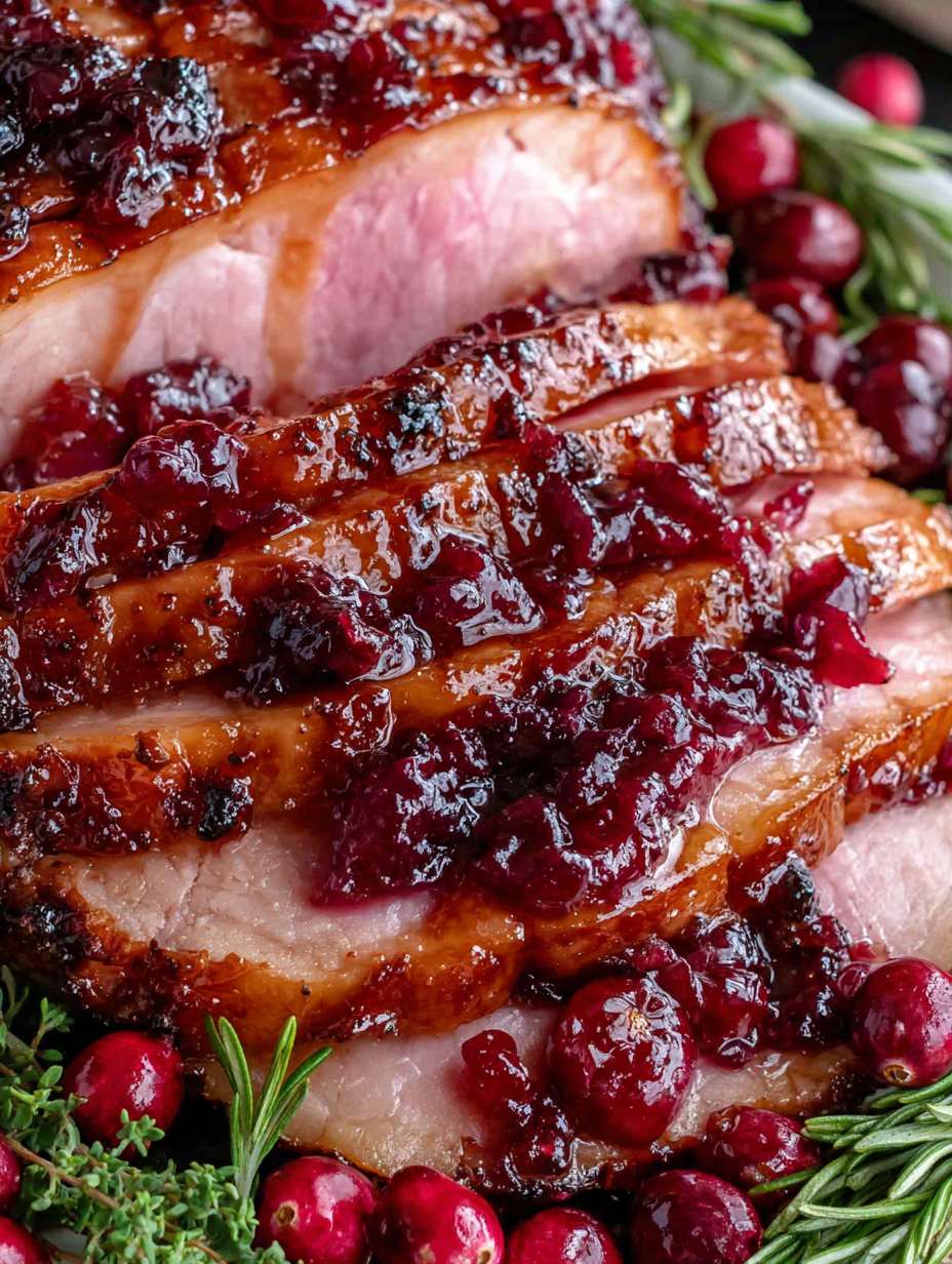 User provided content image 1