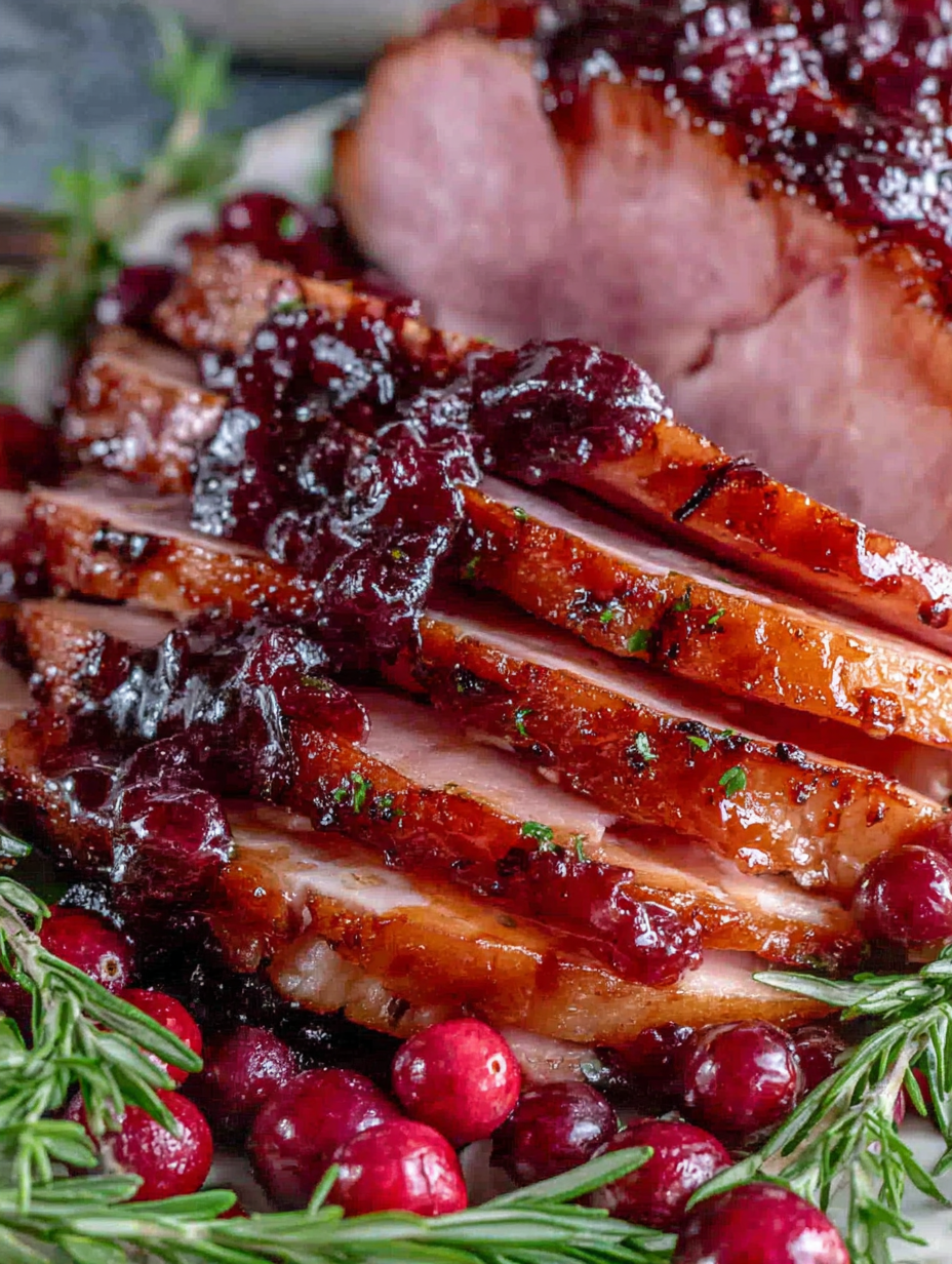 User provided content image 2