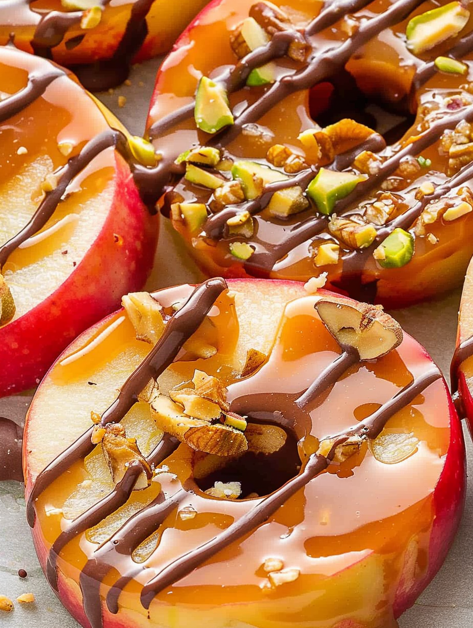 User provided content image 1