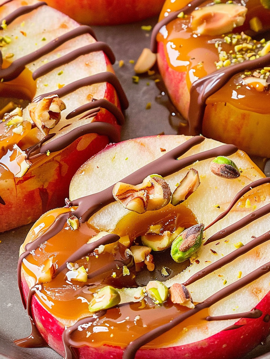 User provided content image 2