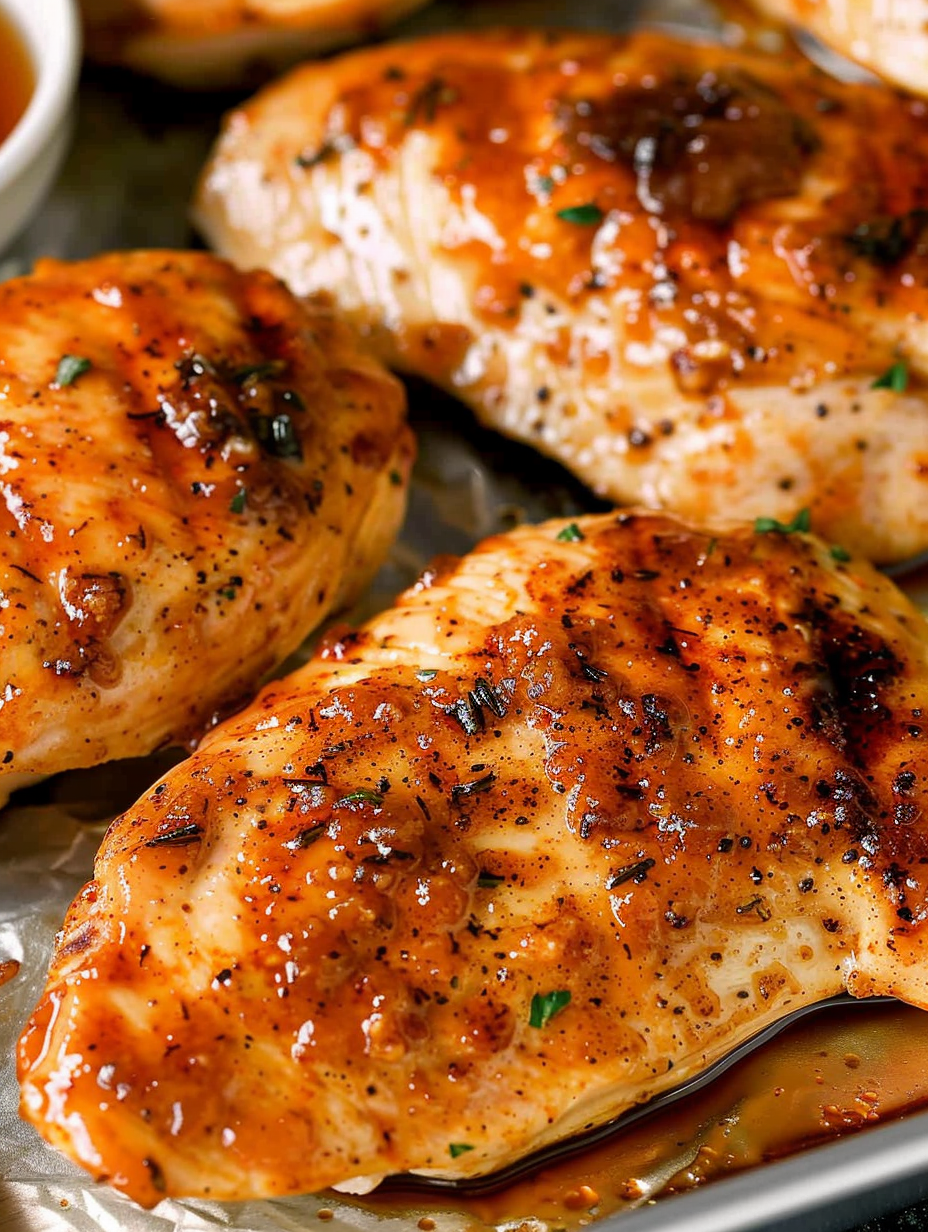 User provided content image 1