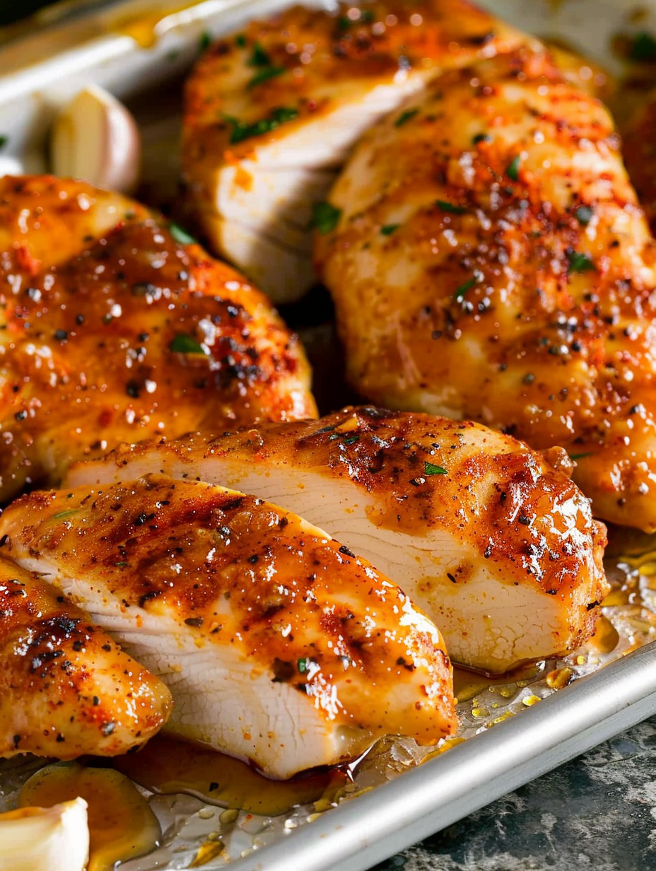 User provided content image 2