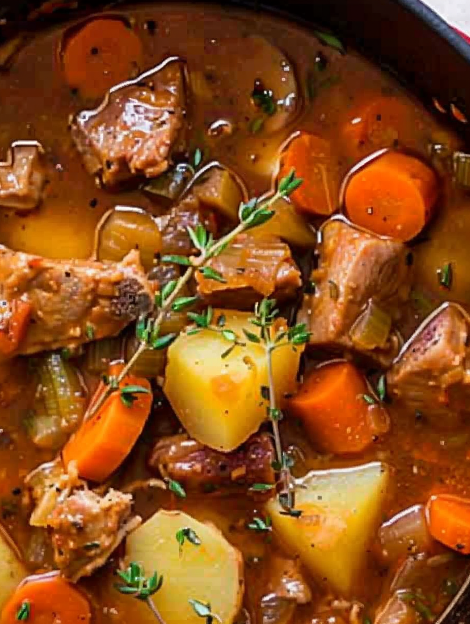 User provided content image 1