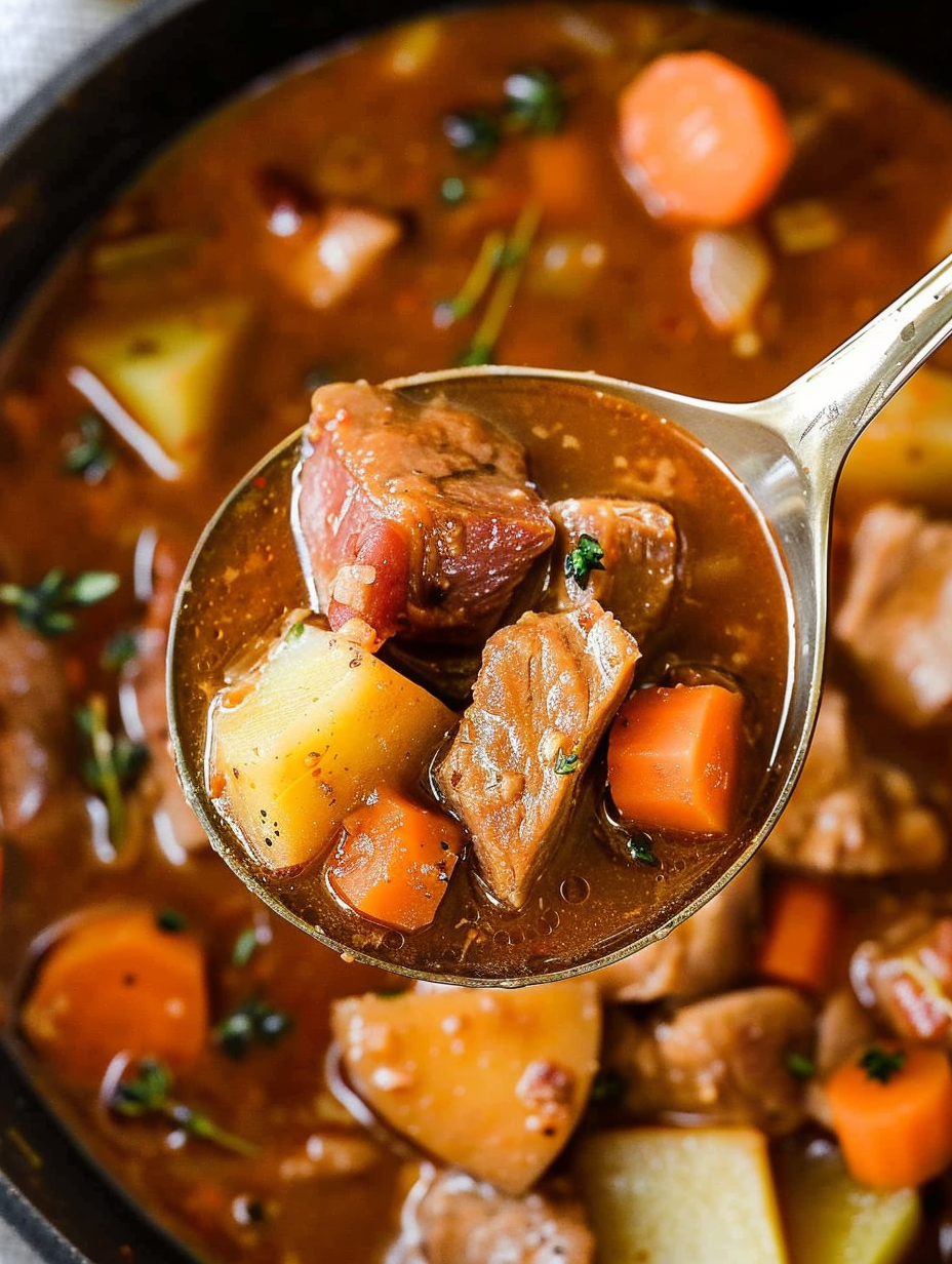 User provided content image 2