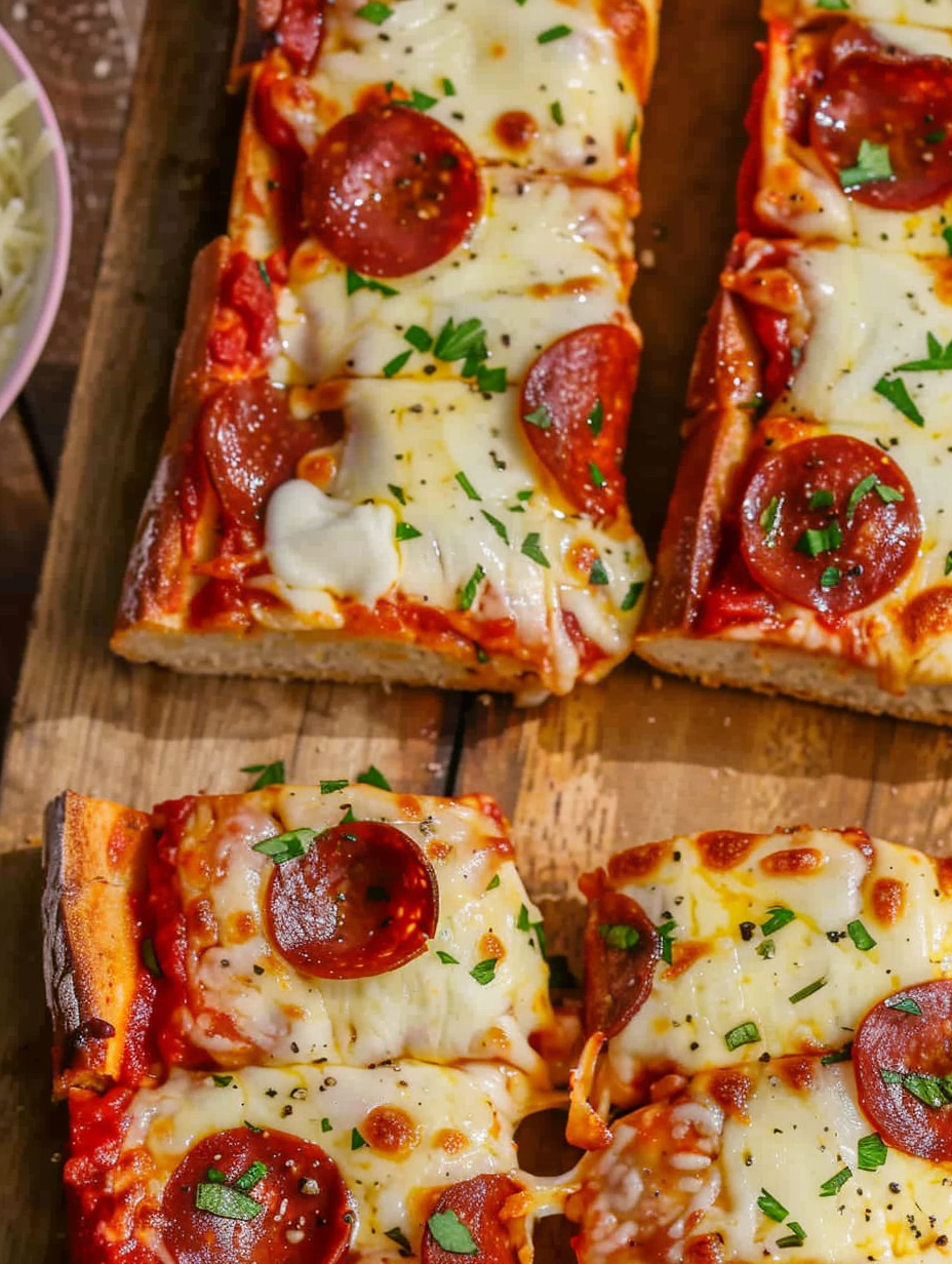 User provided content image 1