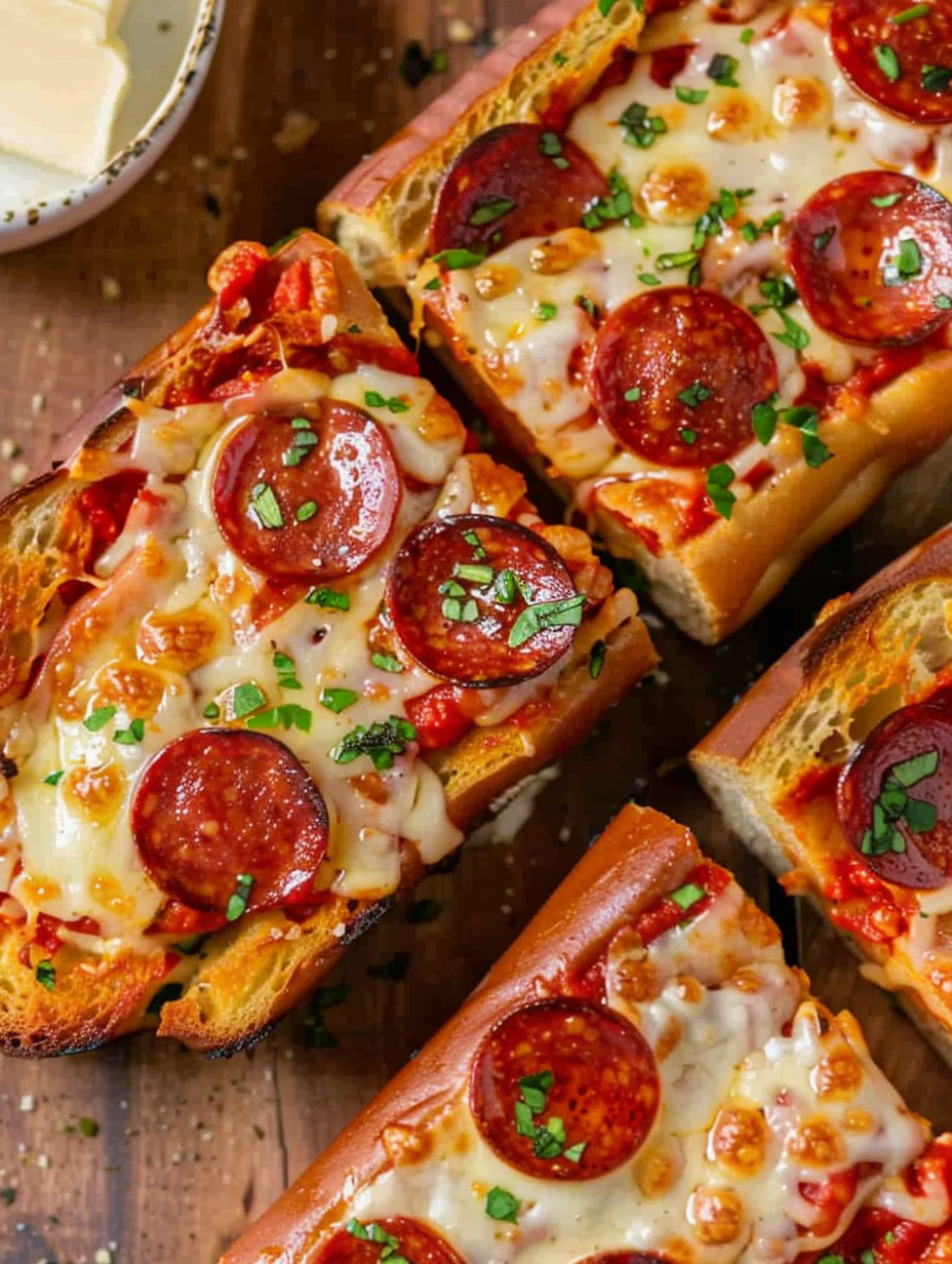 User provided content image 2