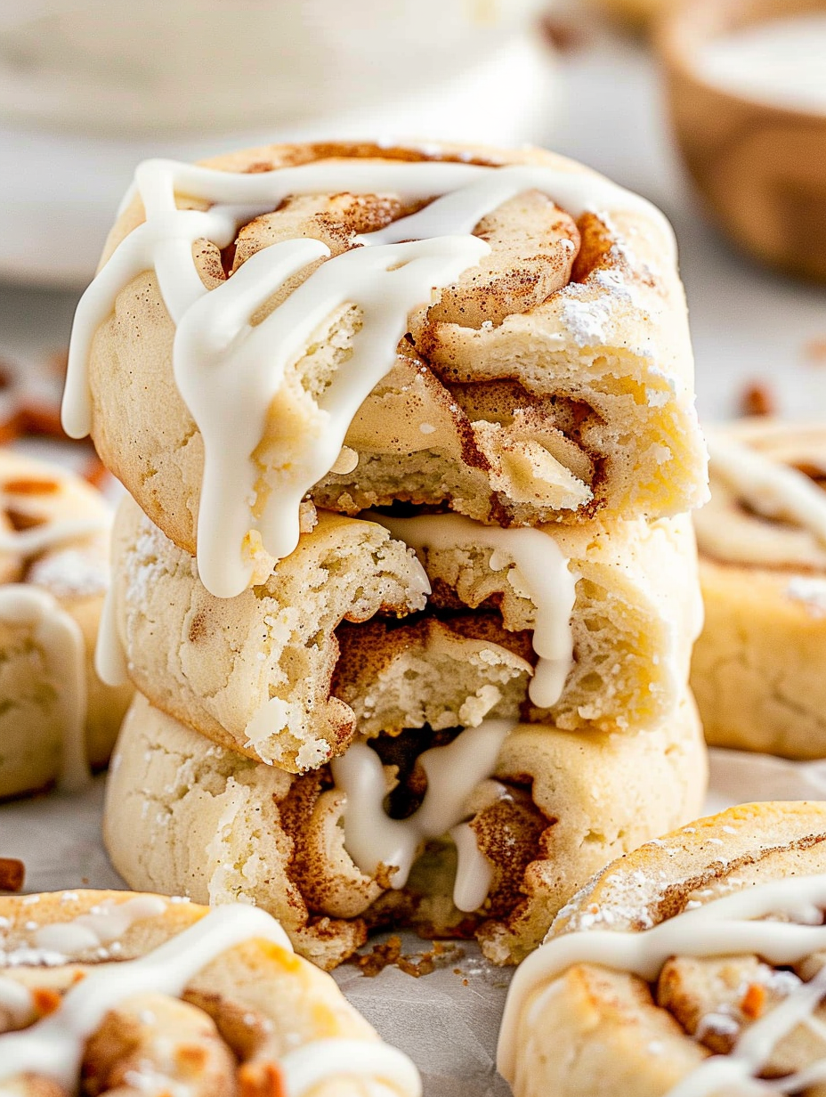 User provided content image 1