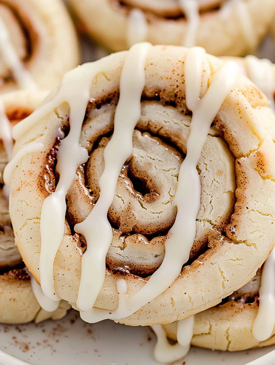 User provided content image 2