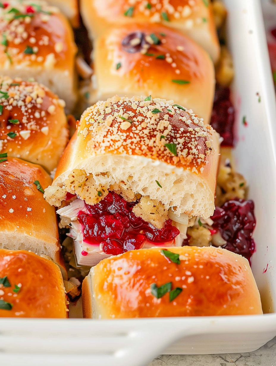 User provided content image 1