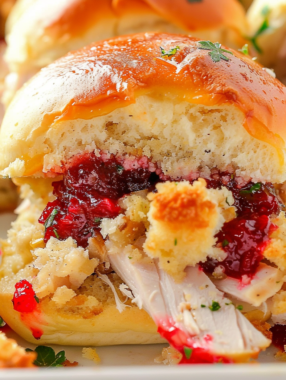 User provided content image 2