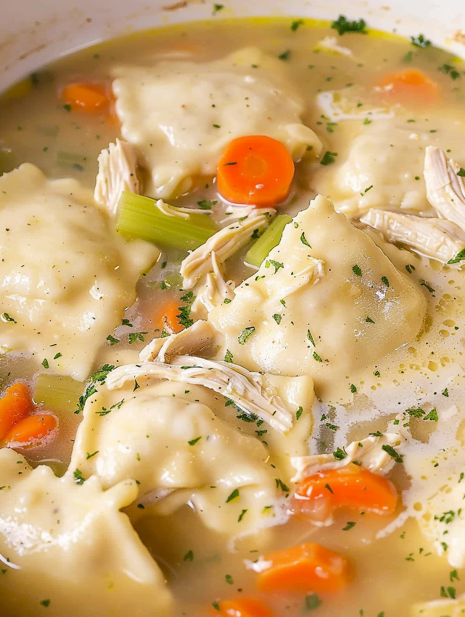 User provided content image 1