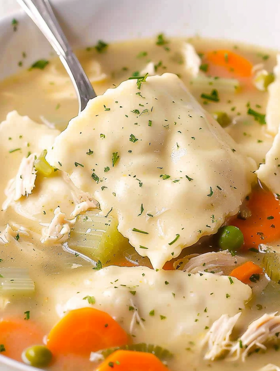 User provided content image 2