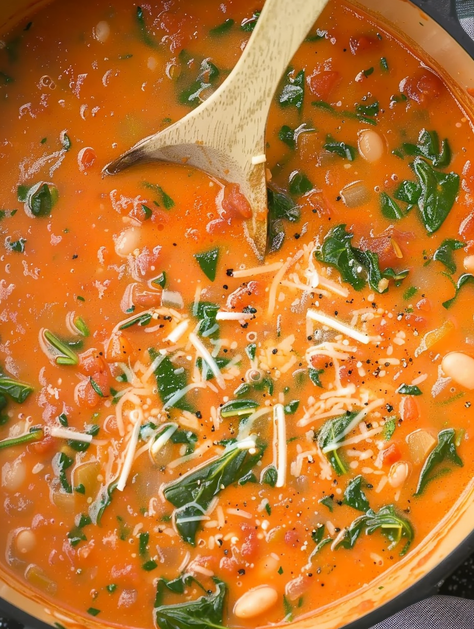 User provided content image 1