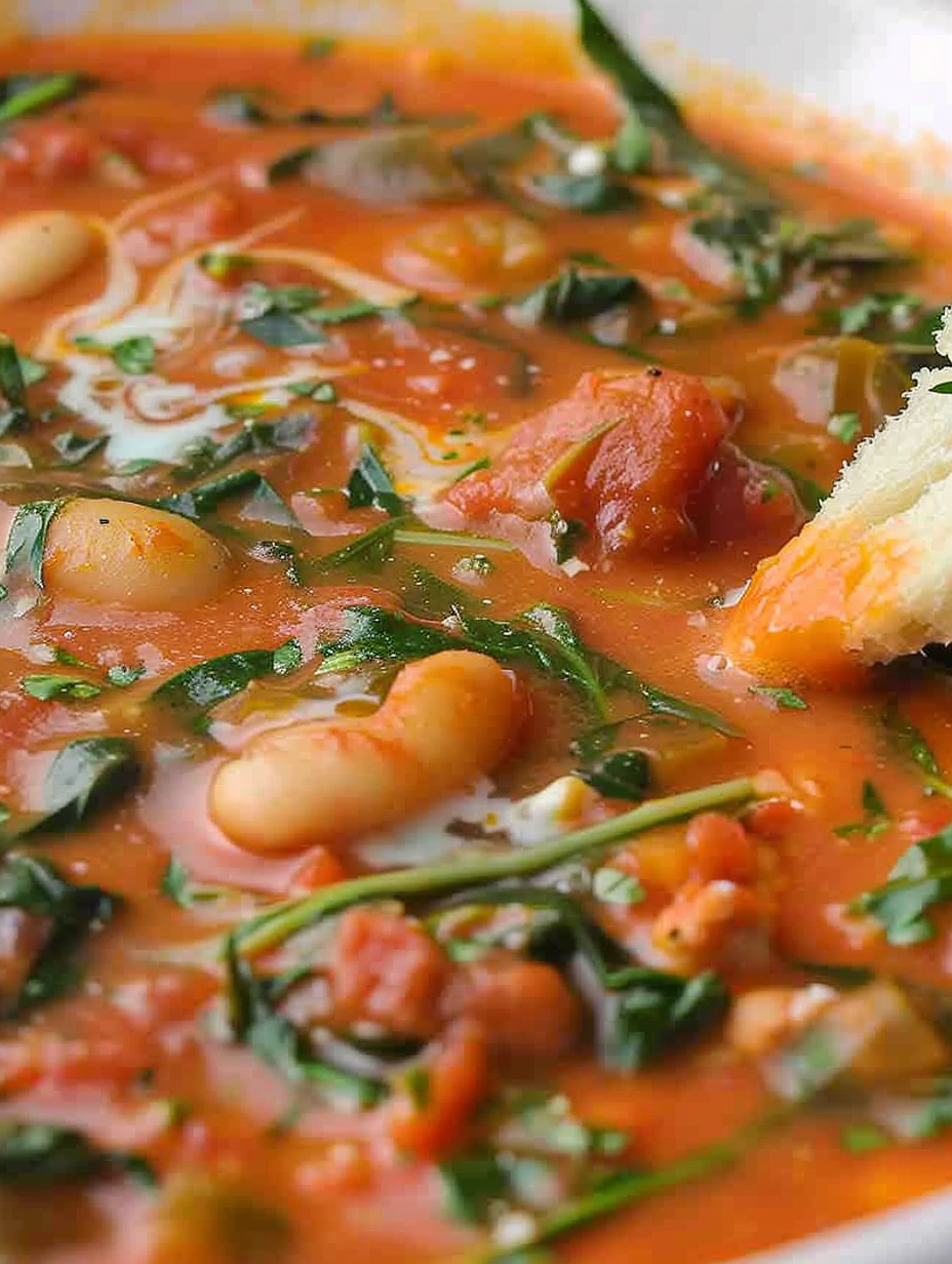 User provided content image 2