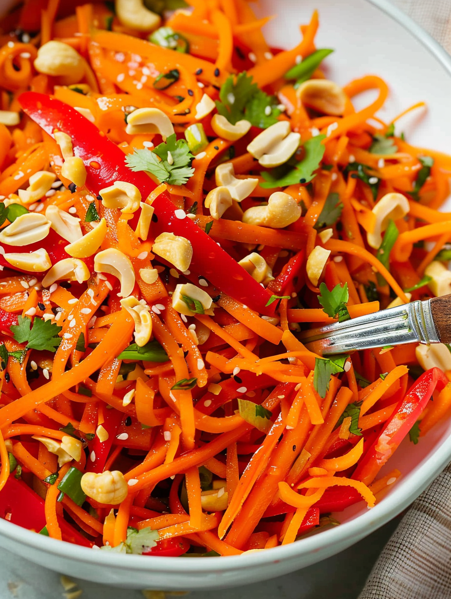 User provided content image 1