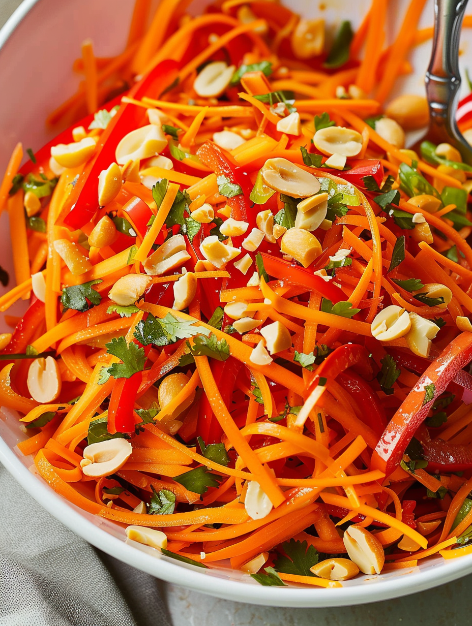 User provided content image 2