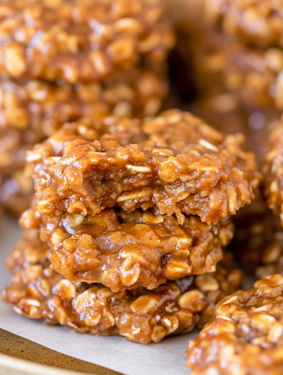 User provided content image 1