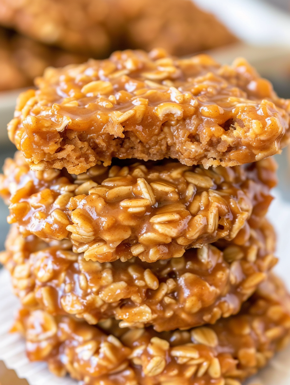 User provided content image 2