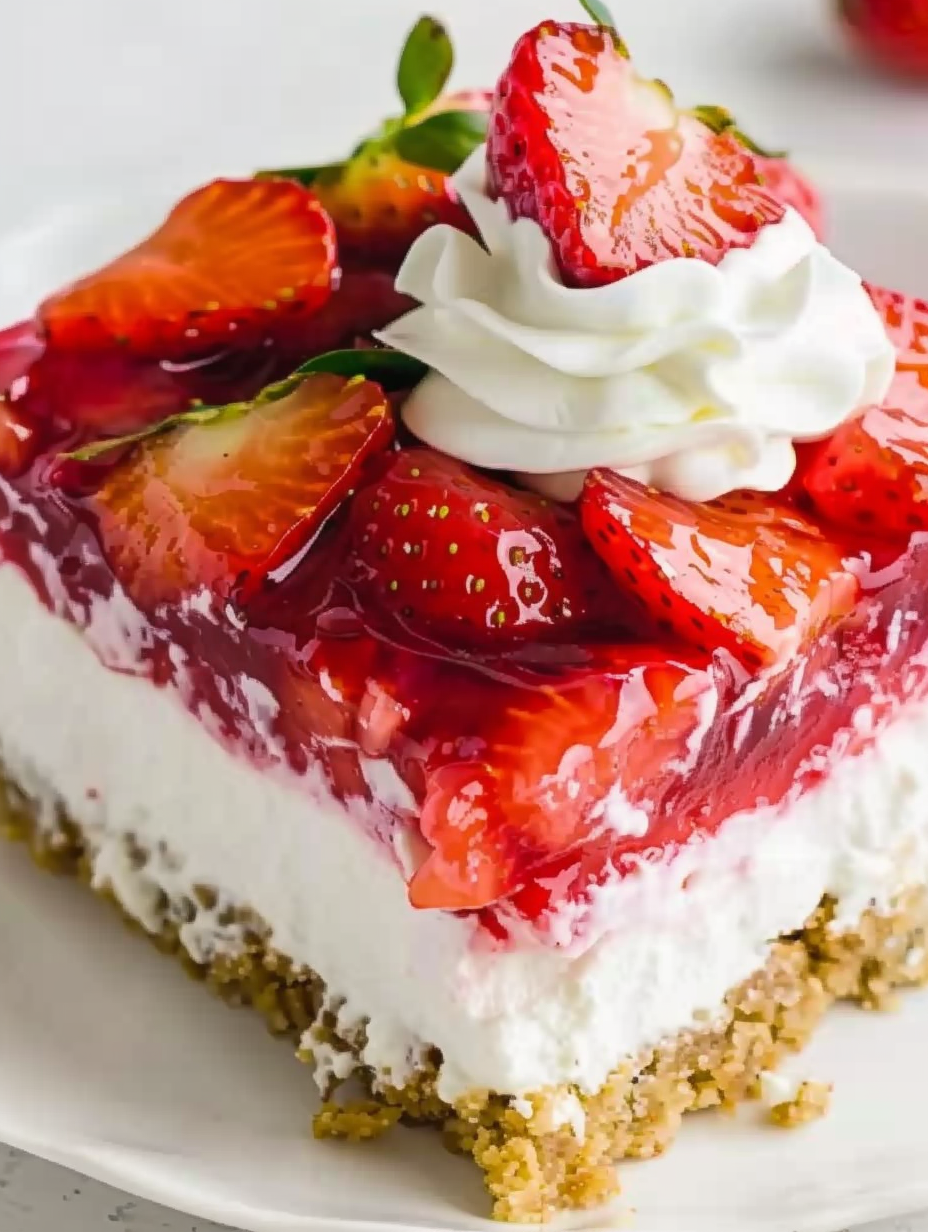 User provided content image 1