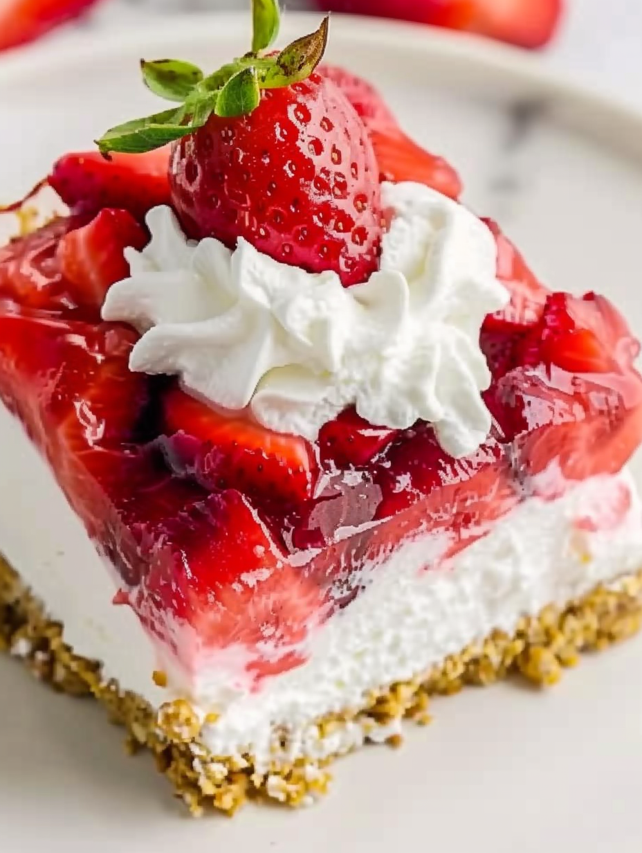 User provided content image 2