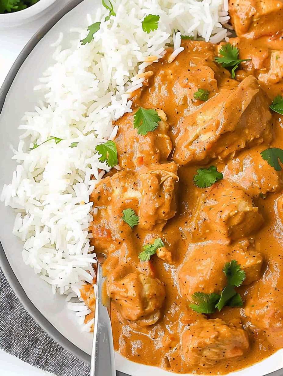 User provided content image 1