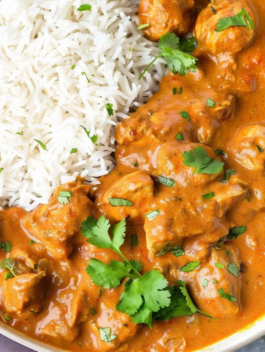 User provided content image 2