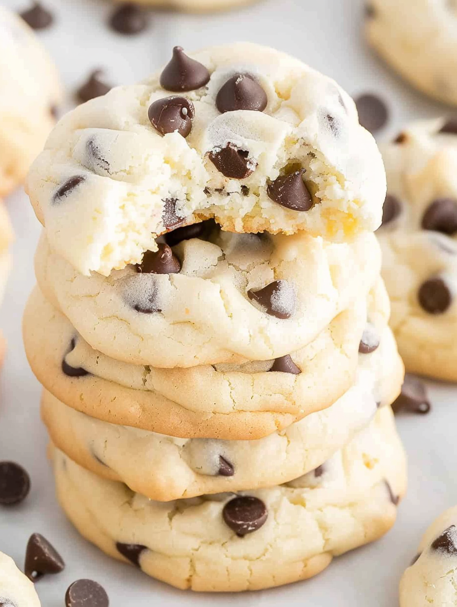 User provided content image 1