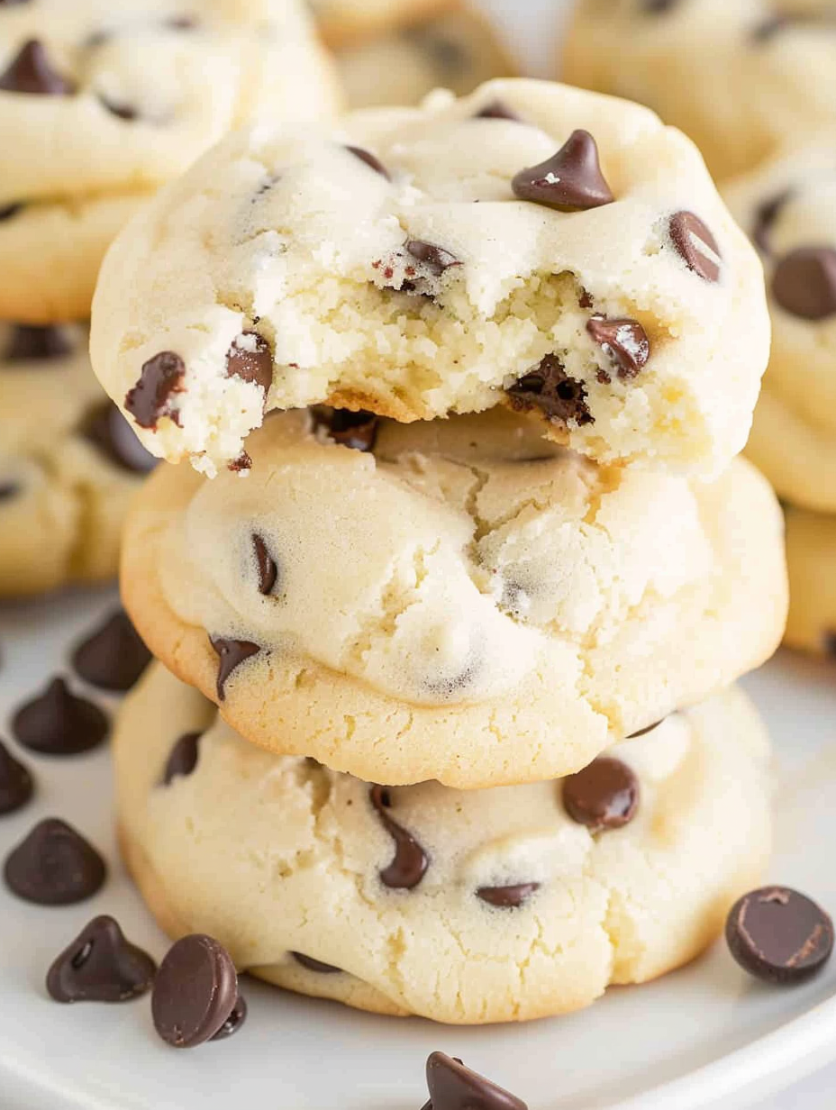 User provided content image 2