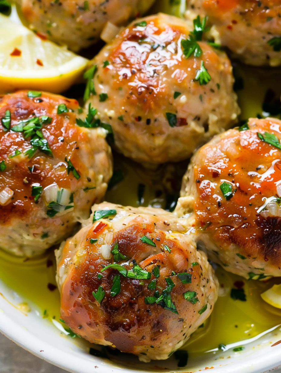 User provided content image 1