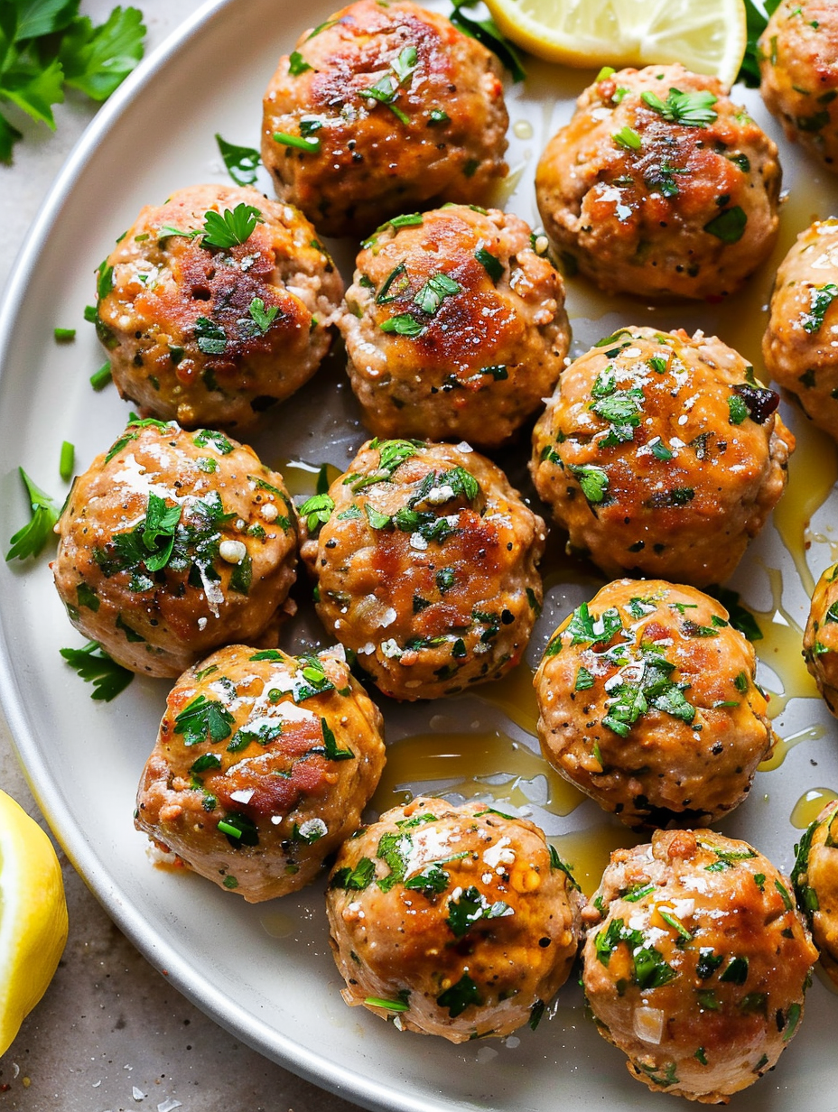 User provided content image 2