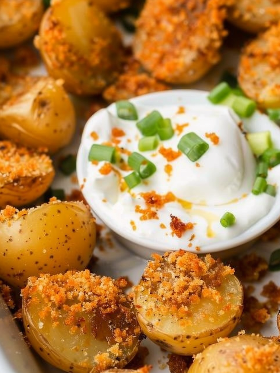 User provided content image 1