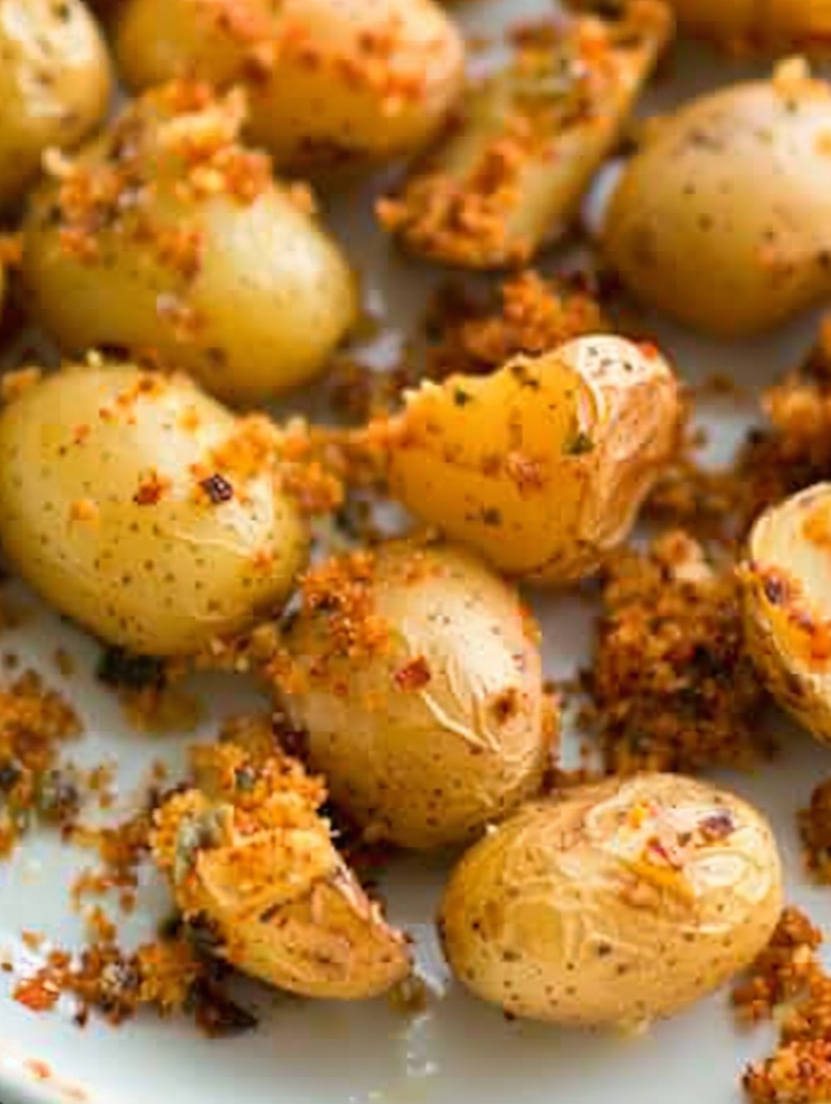 User provided content image 2