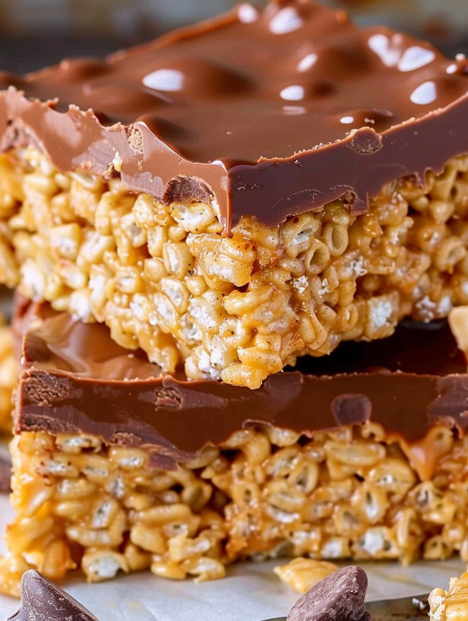 User provided content image 1