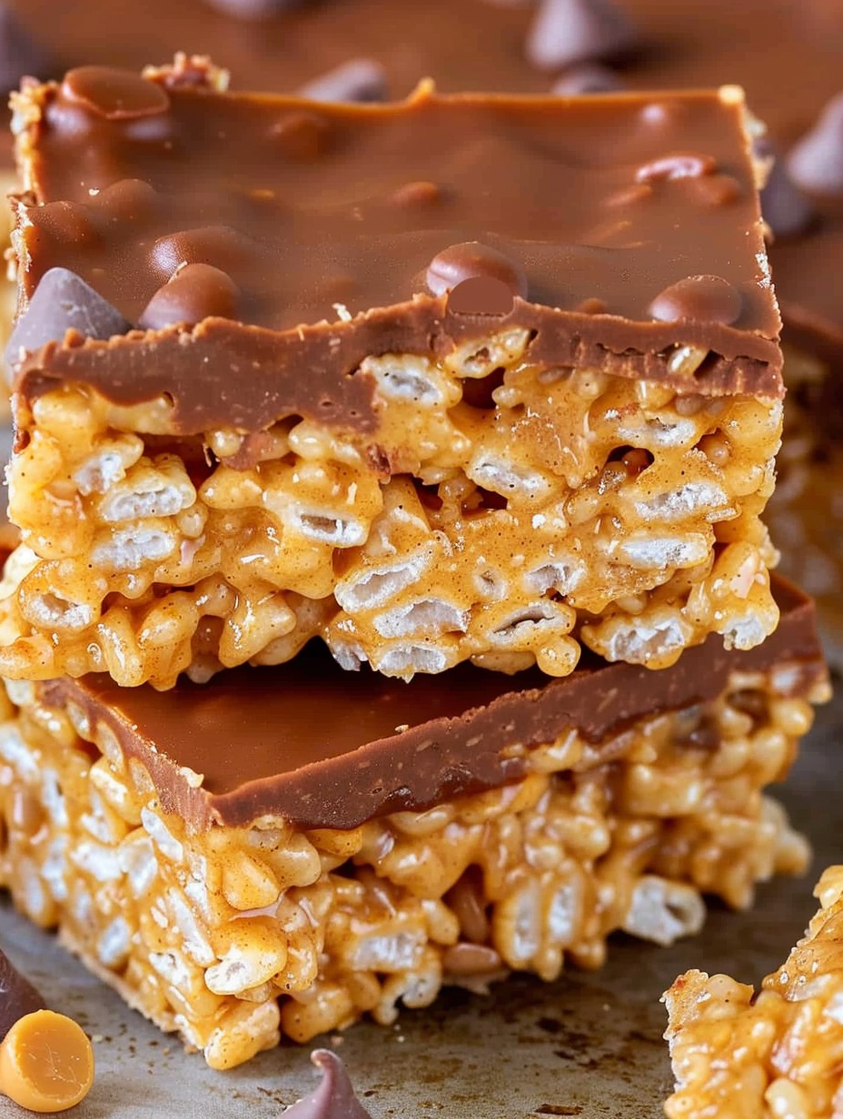 User provided content image 2