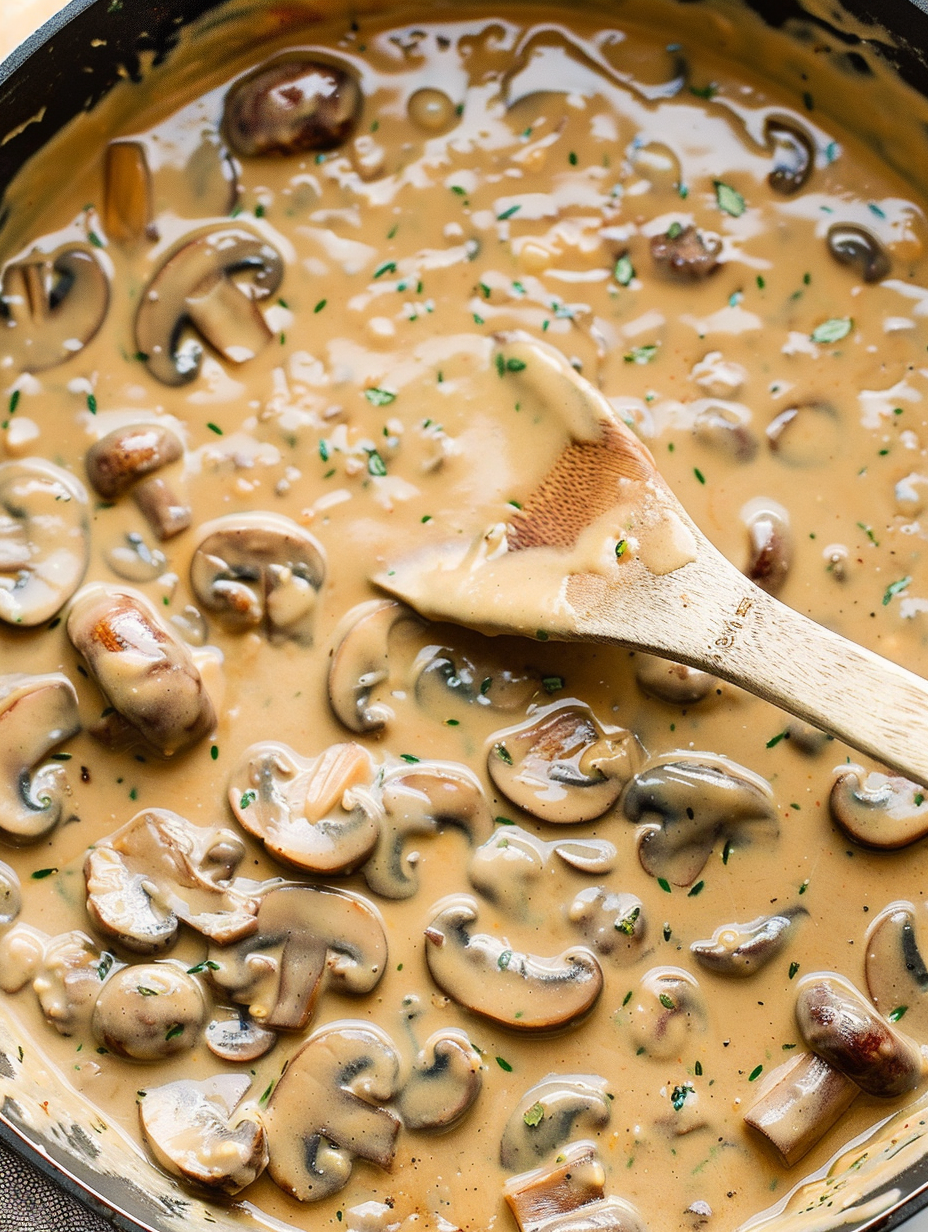 User provided content image 1