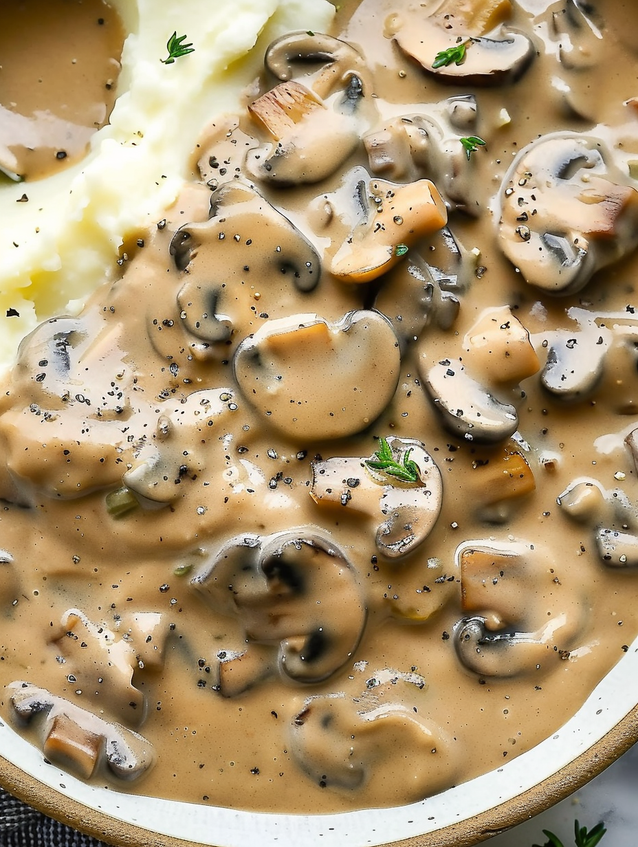 User provided content image 2