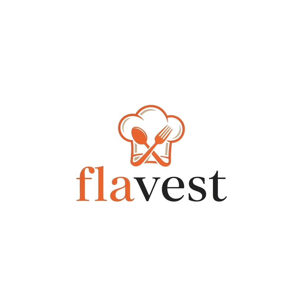 Flavest
