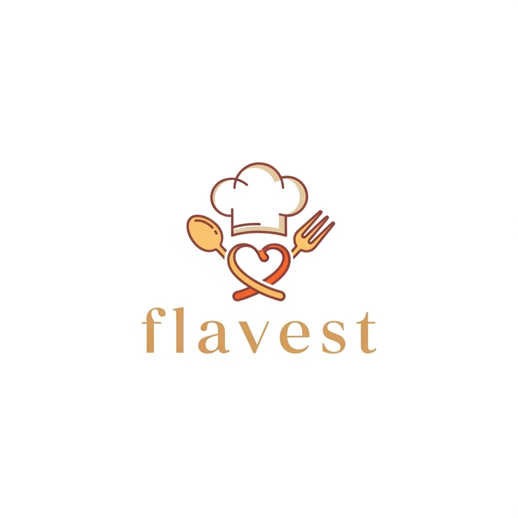 Flavest