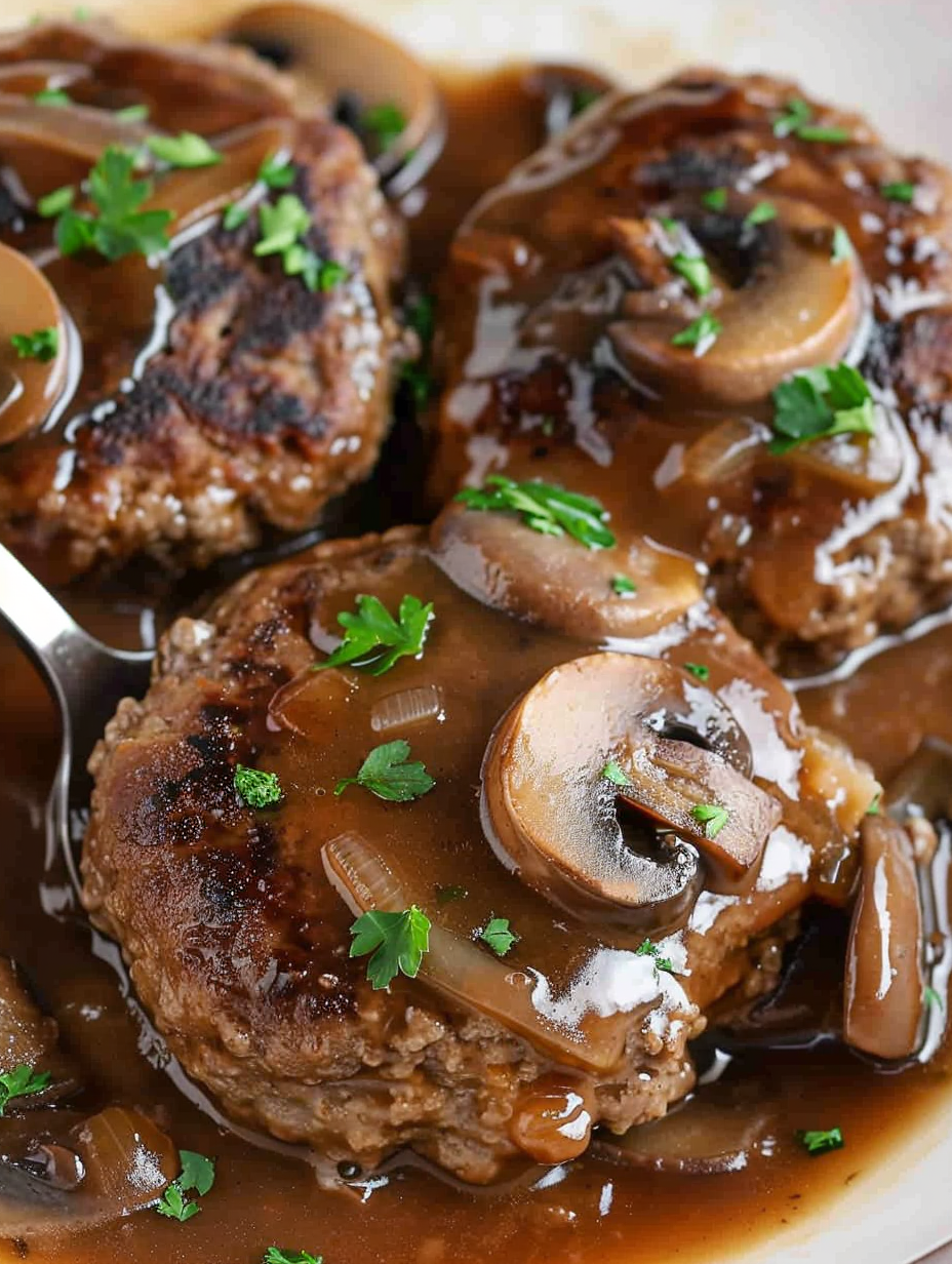 User provided content image 1