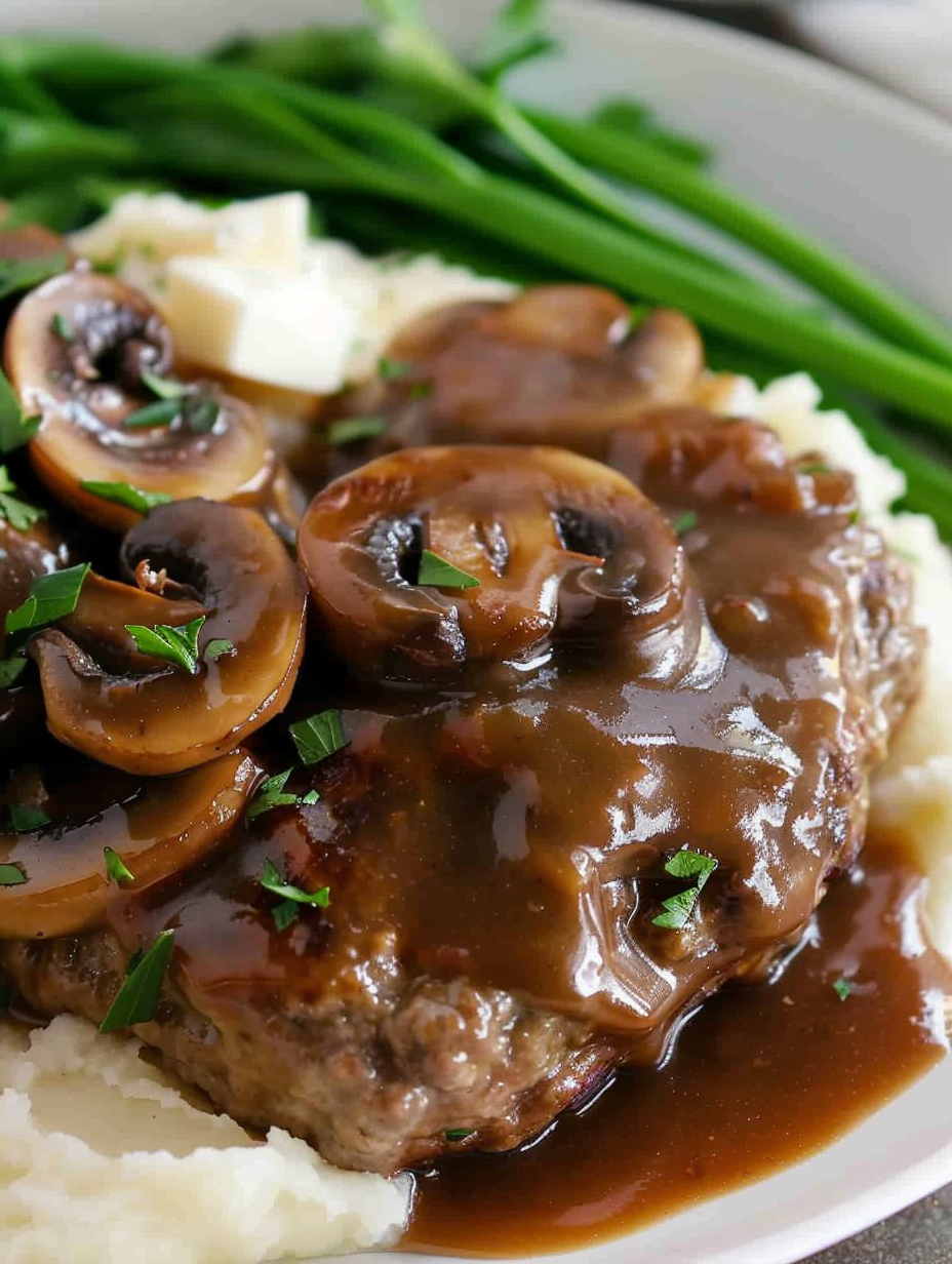 User provided content image 2