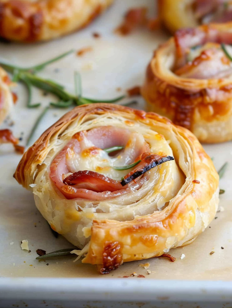 User provided content image 1