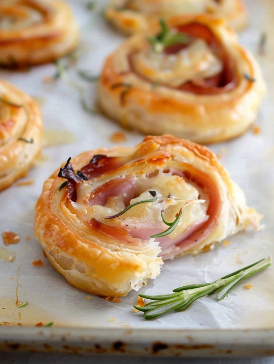 User provided content image 2